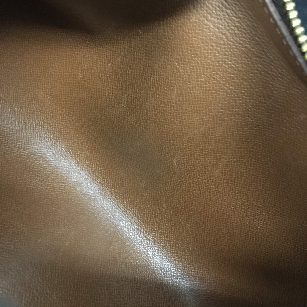 Louis Vuitton Vintage Monogram Papillon 26 - Picture 9 of 16